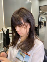 -SEBASTIAN塞巴斯汀