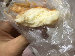 -广隆蛋挞王(农讲所店)