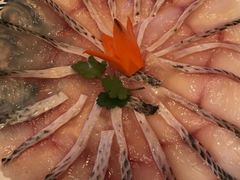 -百年川椒重庆老火锅(光谷店)