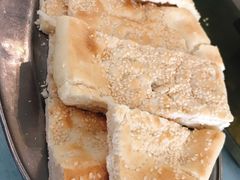 -马尔龙新疆饭店·清真(瑞景店)