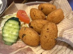 -澳门木偶葡国餐厅(珠海店)