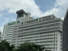-广西医科大学第一附属医院
