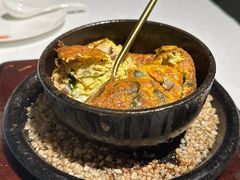 -阿五黄河大鲤鱼(纬三路店)