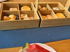 -瓦舍茶馆(聚源路店)