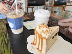 -莫内艺术岛海景咖啡