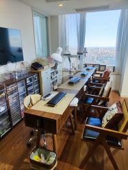 -四季·予你日式美甲美睫Nail