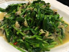 -沈家门小海鲜
