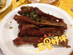 -涛记酒家(瑞宝南路店)