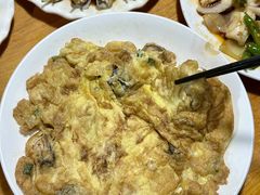 -温州一家人美食(西木头市店)