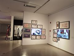 -中华艺术宫(上海美术馆)