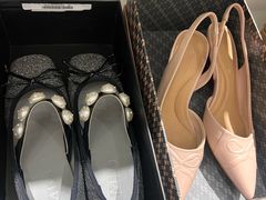 -砂之船奥莱(南京江宁店)