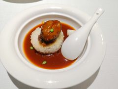 -北京厨房(西安SKP店)