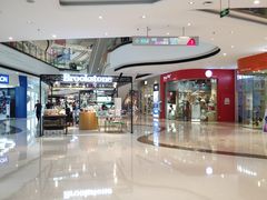 -万达广场(桂林高新店)