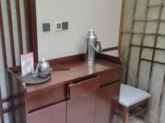-好妈王饺子(滂江街店)
