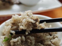 -裕华(南华东路店)