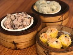 -华峰食馆(氹仔店)