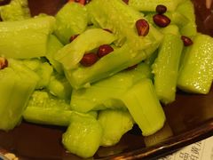 -破瓦寒窑·地摊烤羊排