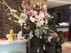 -吴记酱骨炖菜馆(康安路店)