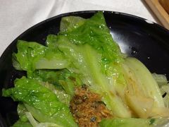 -光明招待所(邦凯科技园店)