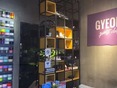 -脉冲品质汽美·贴膜(闵行店)