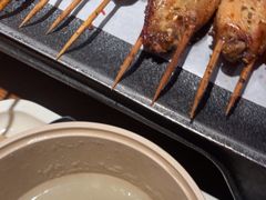 -管氏翅吧(地安门创始店)