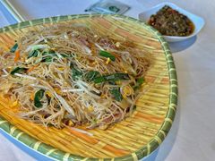 -五稻厨房粤西菜(新闻店)