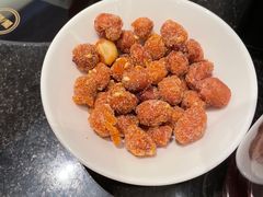 -协成海鲜火锅(情侣路店)