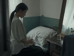 -金夫人化妆摄影职业培训学校