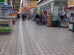 -大润发(浒关店)