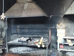 -香竹农庄•传统竹筒饭(十年店)