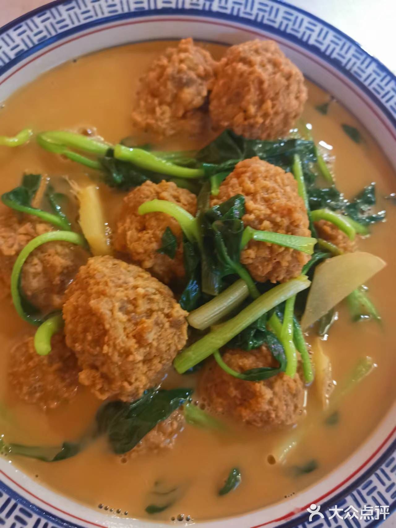 苏州美食｜云上味家的鱼籽鱼泡一口封神