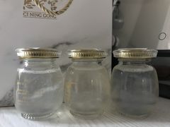 无糖燕窝-慈宁宫鲜炖燕窝(文一物美店)