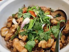 -鹭园酒家·四十年老字号