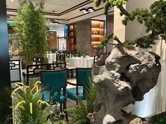 -松鹤楼·非遗·苏帮菜(融科店)
