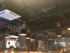 -十二点·辣椒炒肉(南山店)