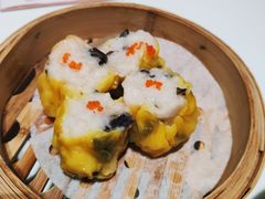 鲜虾烧卖皇-有心德(麦地店)