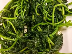 -清水湖度假村(罗浮山美食地标店)