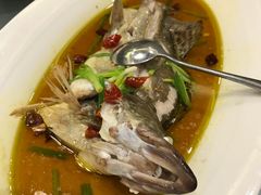 -天元坊(梁溪店)