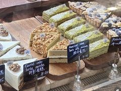 -Alimentari Grande(东湖路店)