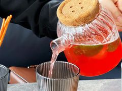 -Hi City·城市之巅