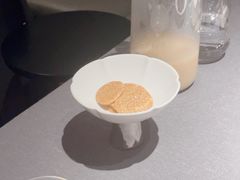 -怡情荟•海鲜青岛菜(五四广场旗舰店)