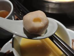 -DQ·蛋糕·冰淇淋(龙湖狮山天街店)