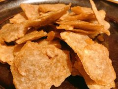 -四季民福烤鸭店(前门店)