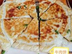 -如意林卡藏餐吧(大昭寺店)