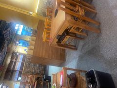 -滇翁·云南酸菜牛肉火锅(合肥首店坝上吾悦广场店)