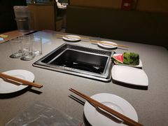 -海底捞火锅(龙湖三千集店)
