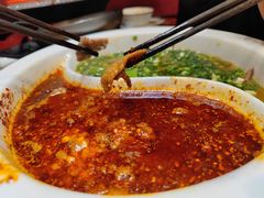 -成都吃客(九眼桥店)