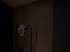 -唐宫足道·SPA·影院会馆(木渎店)