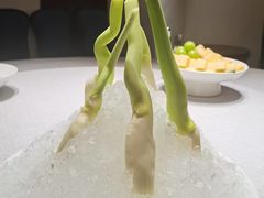 -品粹徽园·家常安徽菜