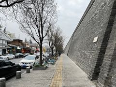 -蝦塘·中国餐馆(城墙南马道巷店)